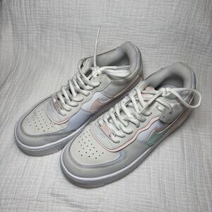 Nike Air Force 1 Shadow Women's Size 6.5